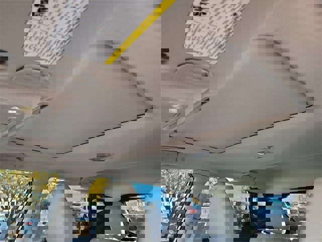 Used 2021 Nissan Rogue Sport SL w/ Premium Package image 26