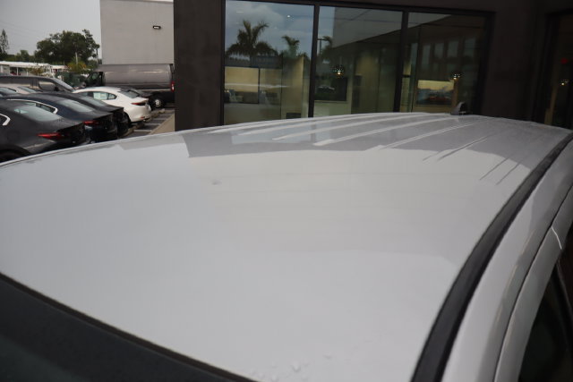 Used 2025 Dodge Durango GT RWD image 20