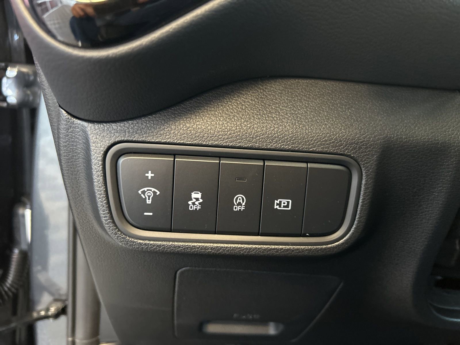 New 2025 Kia Soul GT-Line image 17