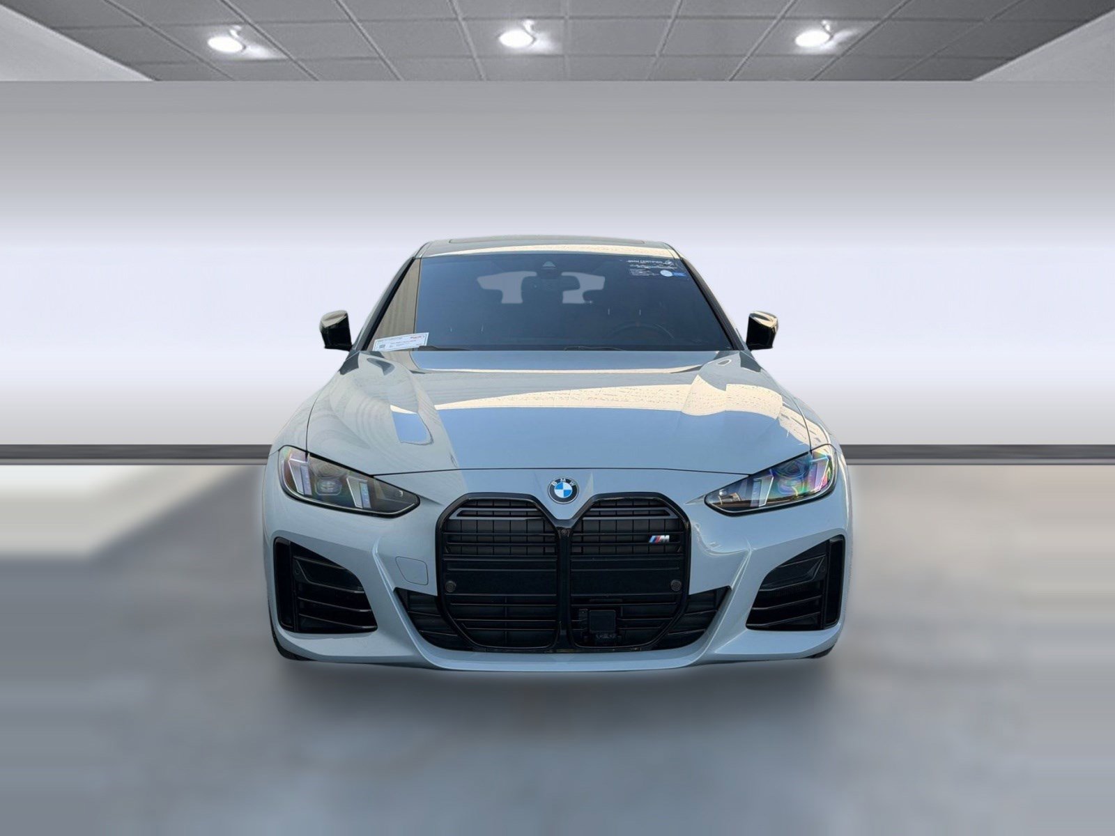 Certified 2025 BMW M440i image 6