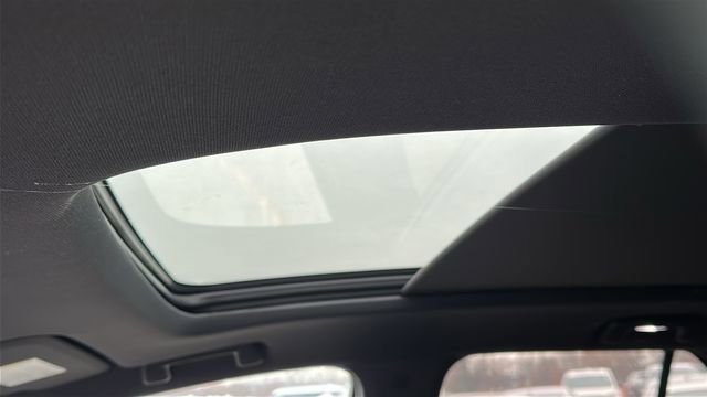 New 2025 Honda Prologue Elite image 11