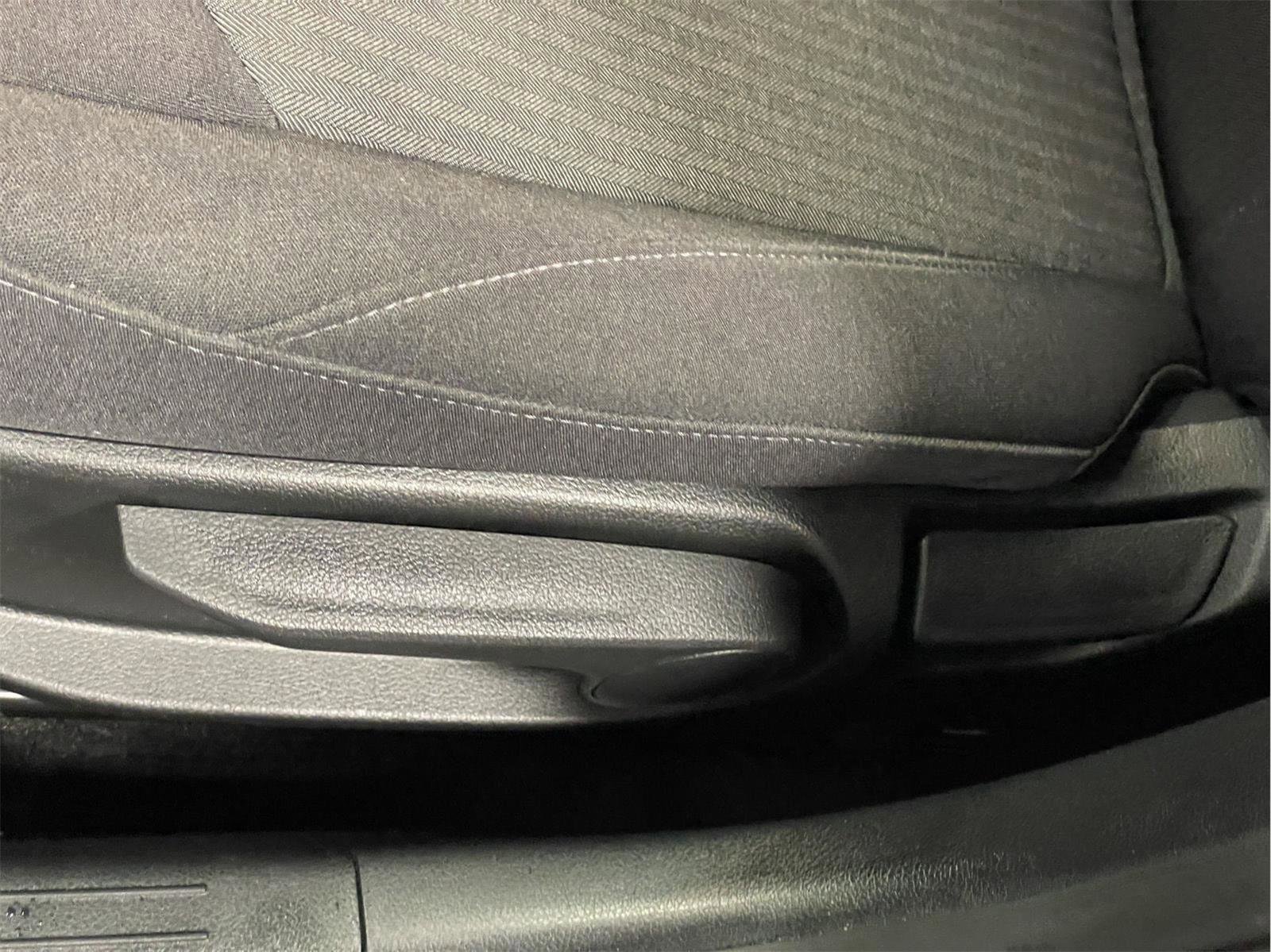 Used 2020 Hyundai Sonata Blue w/ Winter Weather Package image 23