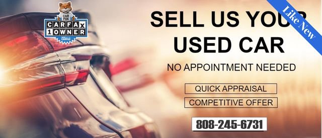 Used 2023 Toyota Supra A91 Edition image 13