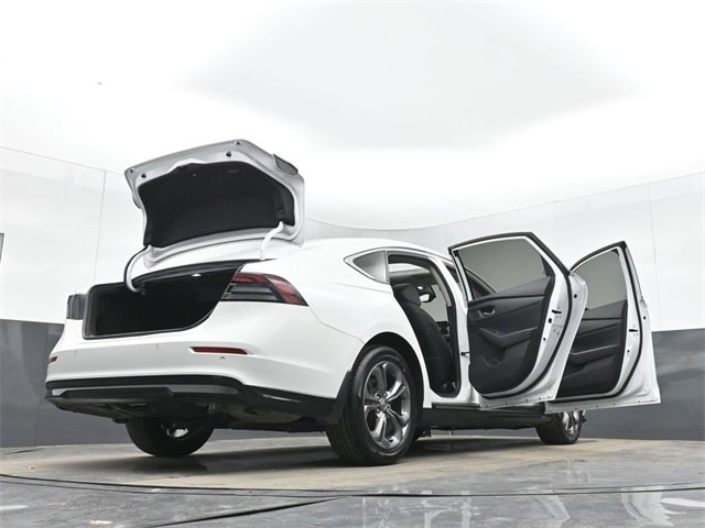 Used 2023 Honda Accord EX-L image 57