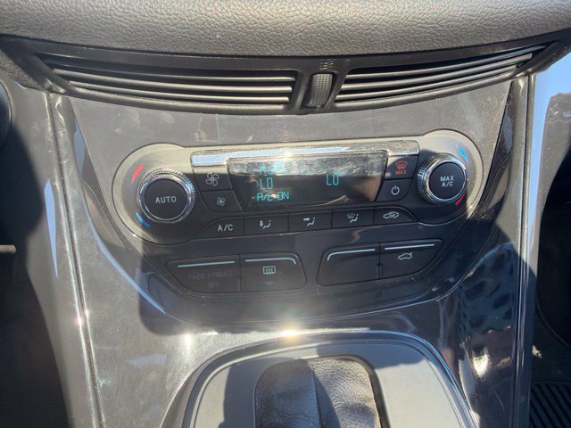 Used 2014 Ford Escape Titanium AWD/4WD image 25