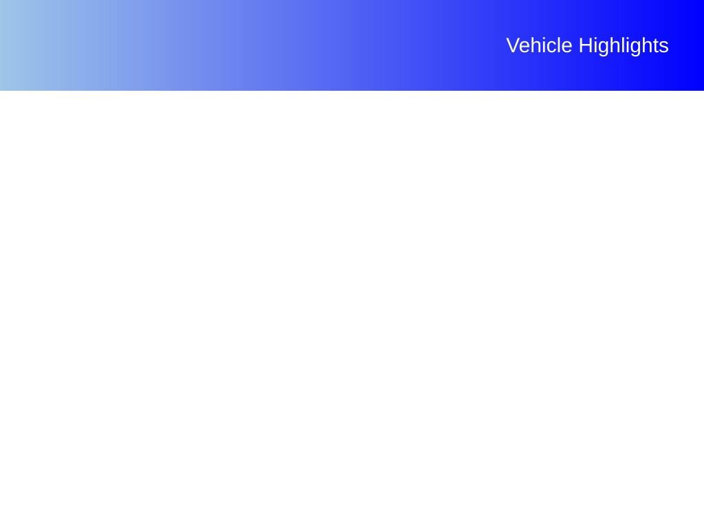 Used 2020 Chevrolet Silverado 2500 LT w/ All Star Edition image 13