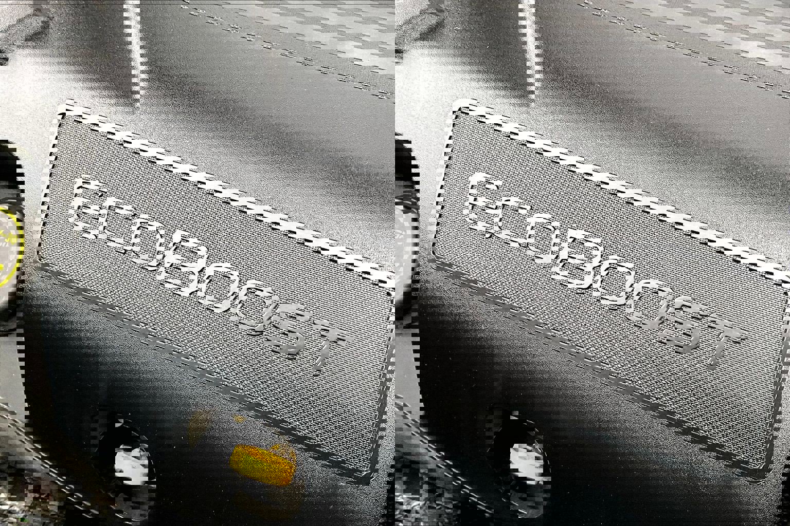 Used 2016 Ford Explorer Sport w/ Equipment Group 401A image 34