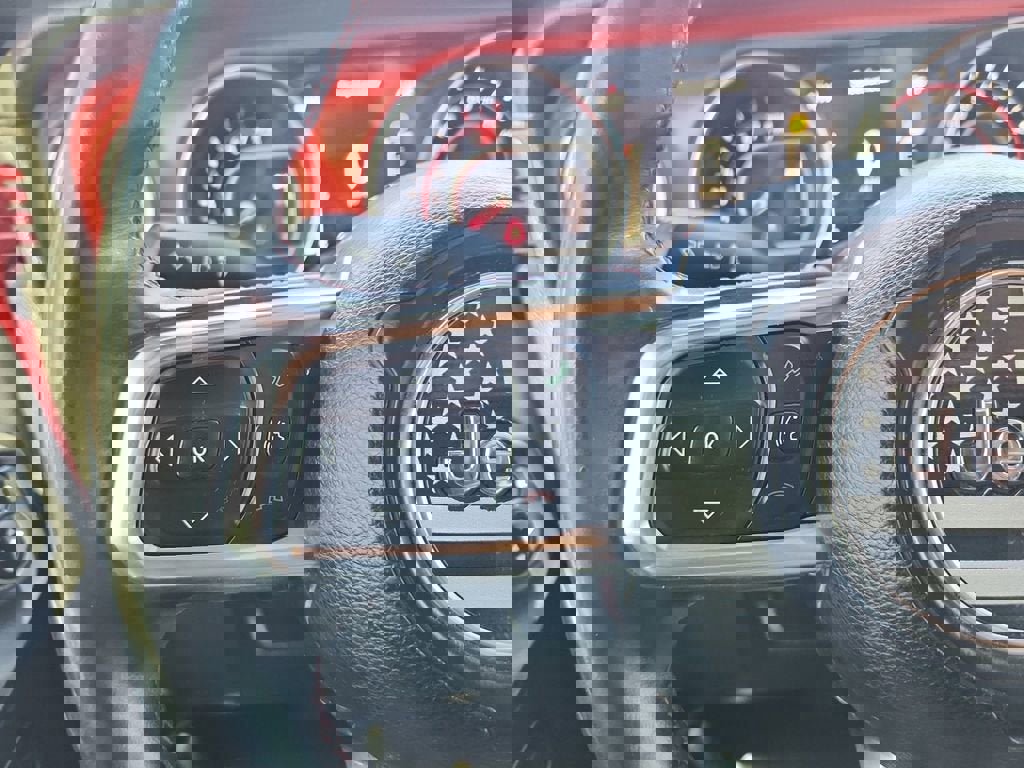 Used 2018 Jeep Wrangler Unlimited Rubicon AWD/4WD image 21