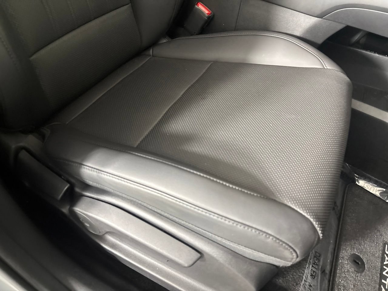 Used 2024 Hyundai Santa Fe XRT AWD/4WD image 32