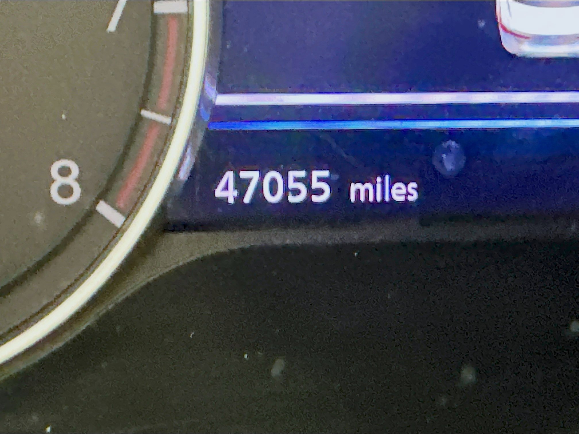 Used 2024 Nissan Sentra SV image 18