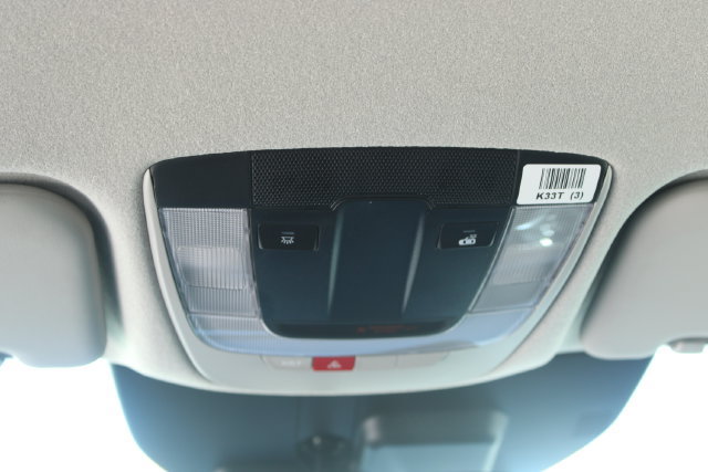 Used 2025 Kia Niro Wind FWD image 17