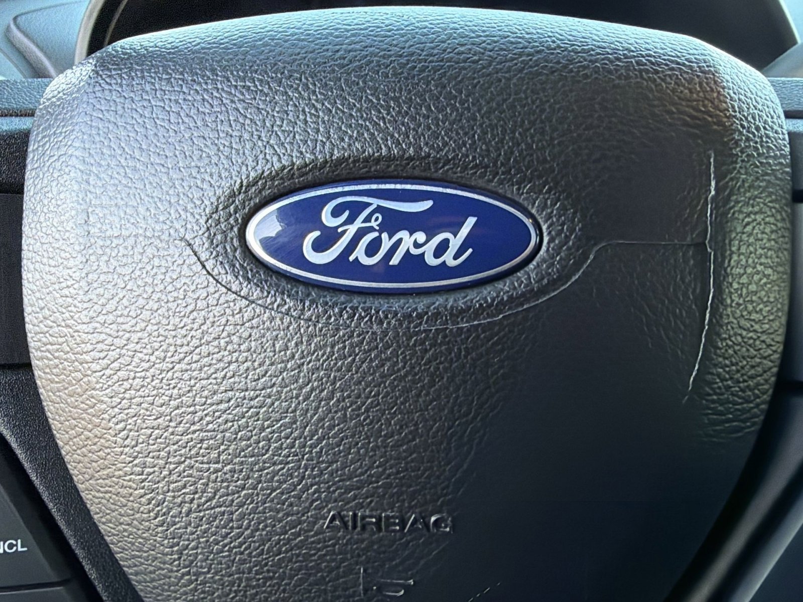 Used 2017 Ford F550 4x4 SuperCab Super Duty image 20