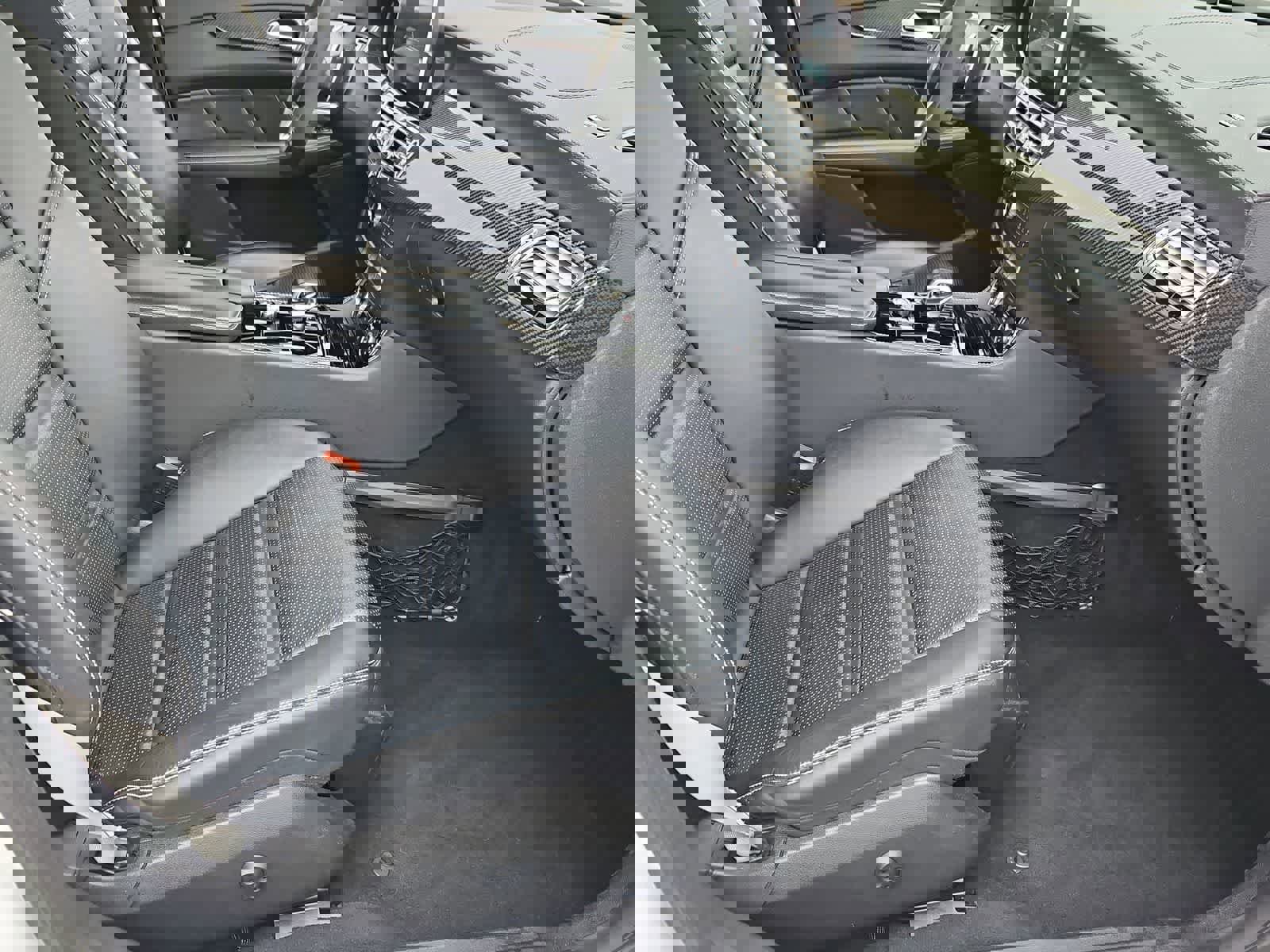 Used 2015 Mercedes-Benz CLS 63 AMG S-Model w/ Premium Package II image 22