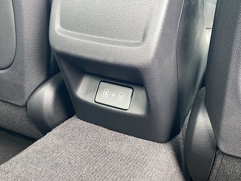 New 2026 Kia K5 GT-Line AWD/4WD image 22