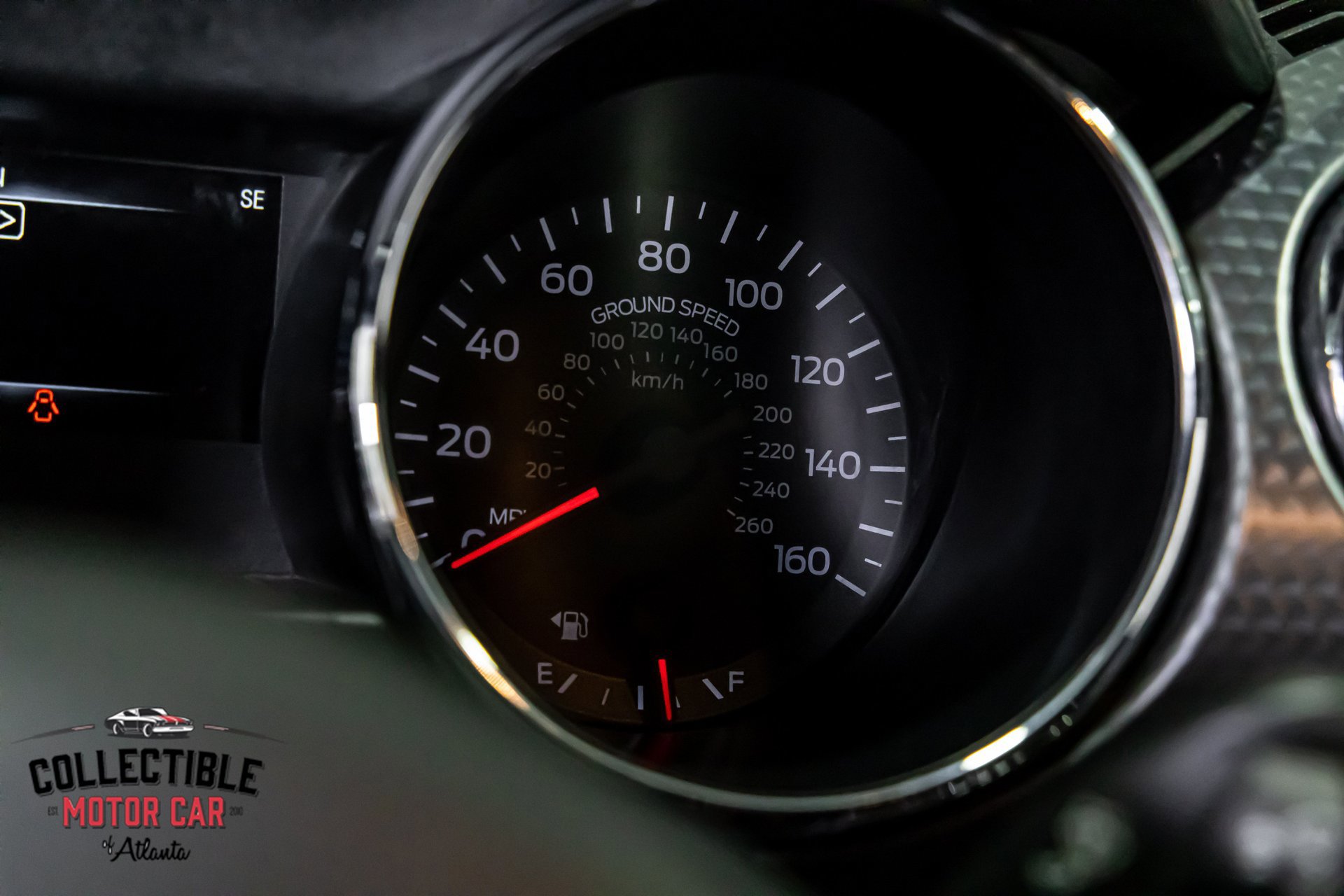 Used 2015 Ford Mustang GT Premium w/ GT Performance Package image 72