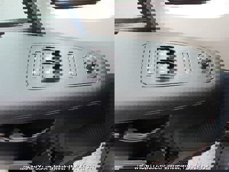 Used 2019 RAM ProMaster 3500 image 12