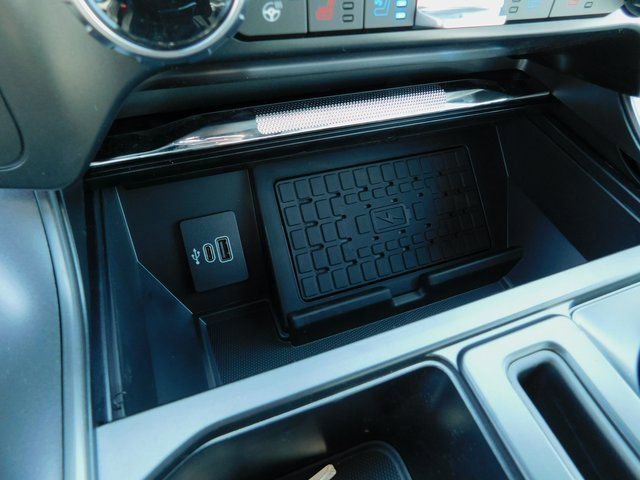 New 2025 Ford F150 Tremor w/ Equipment Group 402A High image 30