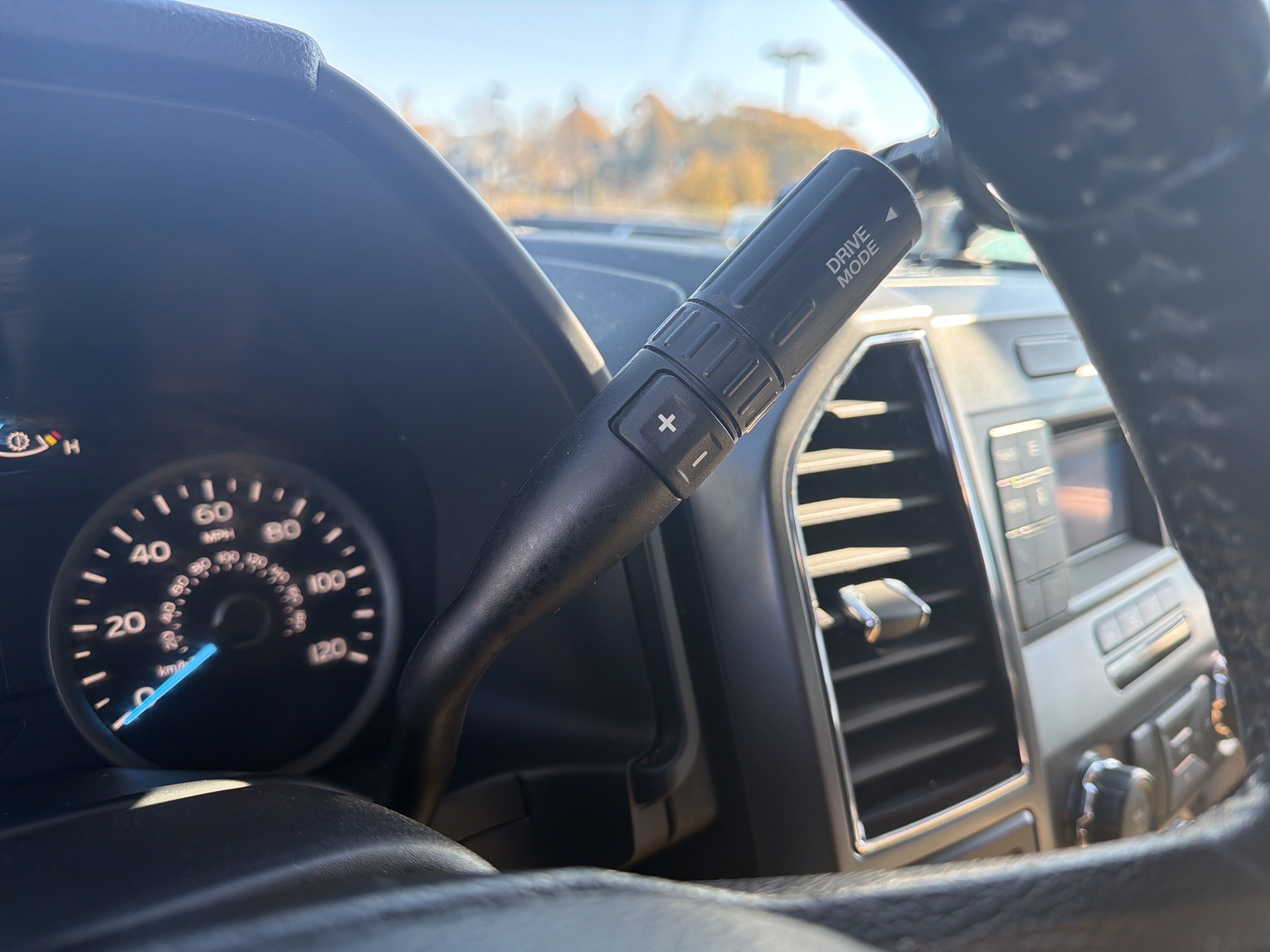 Used 2018 Ford F150 XLT w/ Equipment Group 301A Mid AWD/4WD image 24