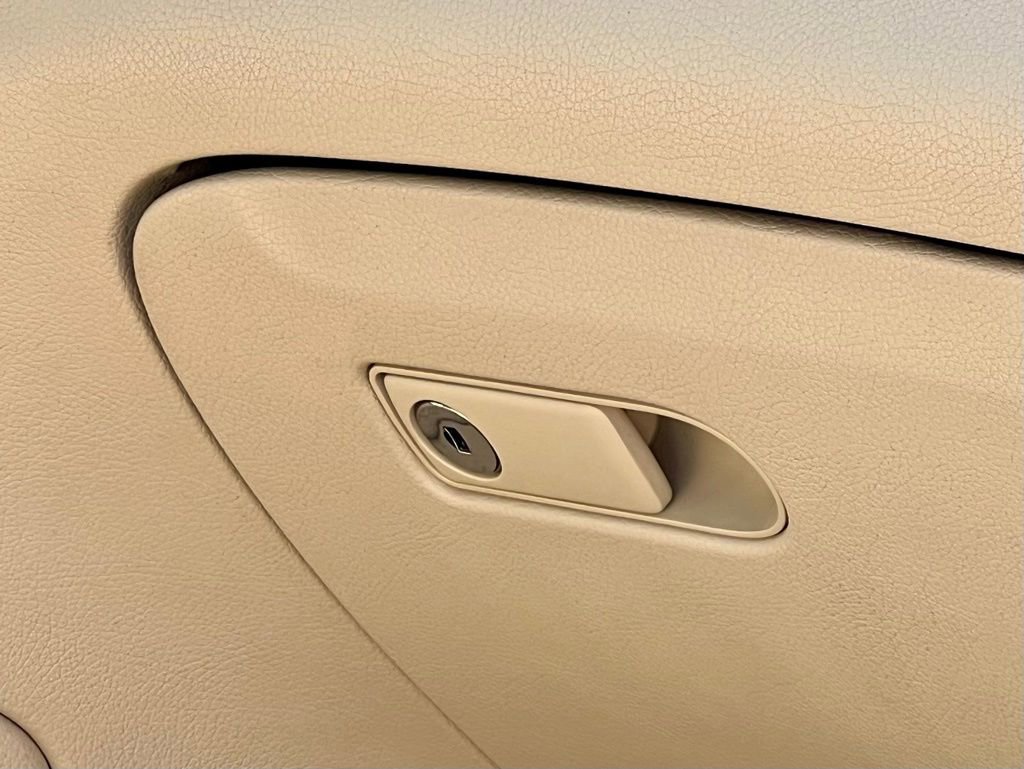 Certified 2022 Mercedes-Benz GLC 300 4MATIC image 25