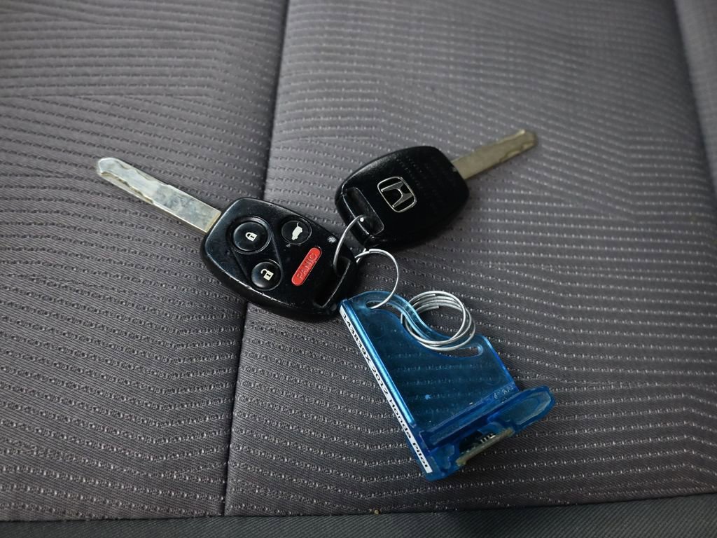 Used 2012 Honda Pilot EX image 58