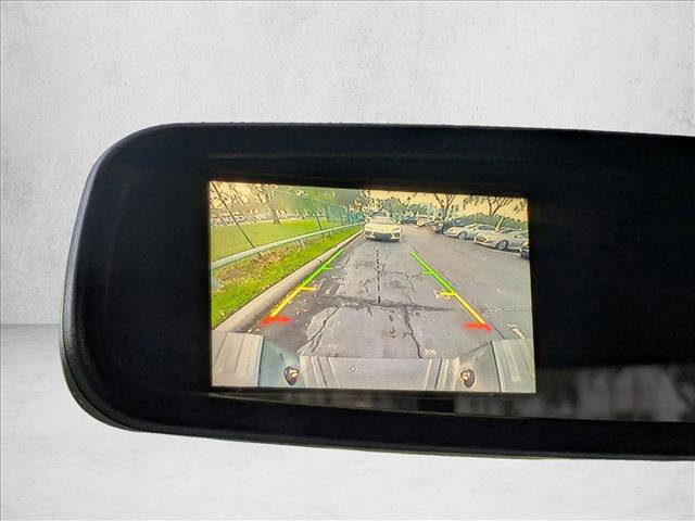 Used 2016 Ford F350 XLT AWD/4WD image 8