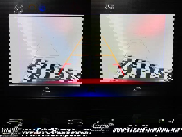 Certified 2026 Chevrolet Equinox ACTIV w/ LPO, Floor Liner Package image 6