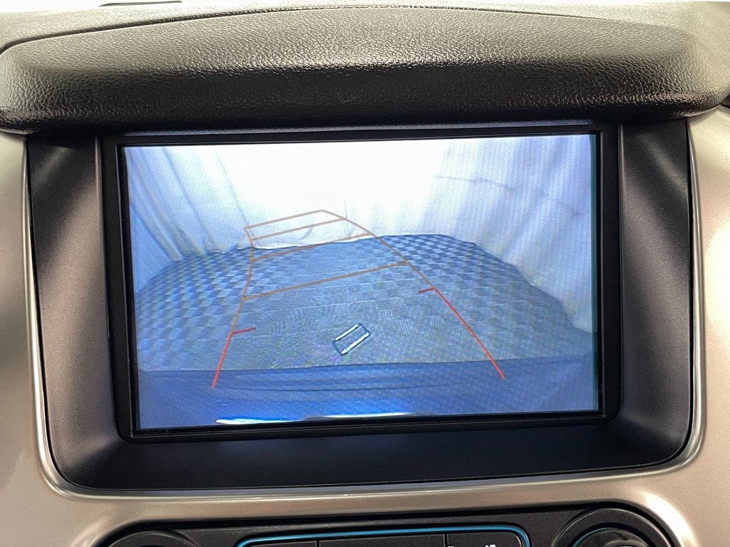 Used 2020 Chevrolet Tahoe LT image 27