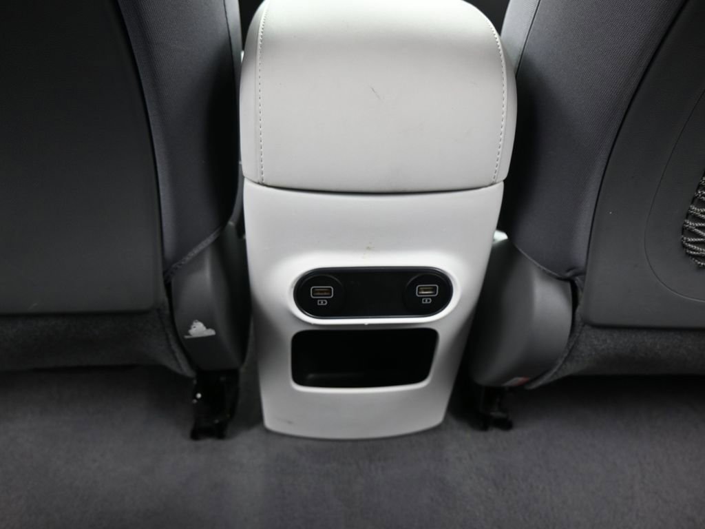 Used 2024 Hyundai Ioniq 5 SEL RWD image 39