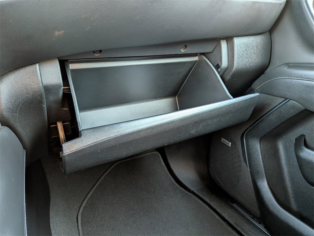 Used 2024 Chevrolet Tahoe LT image 22