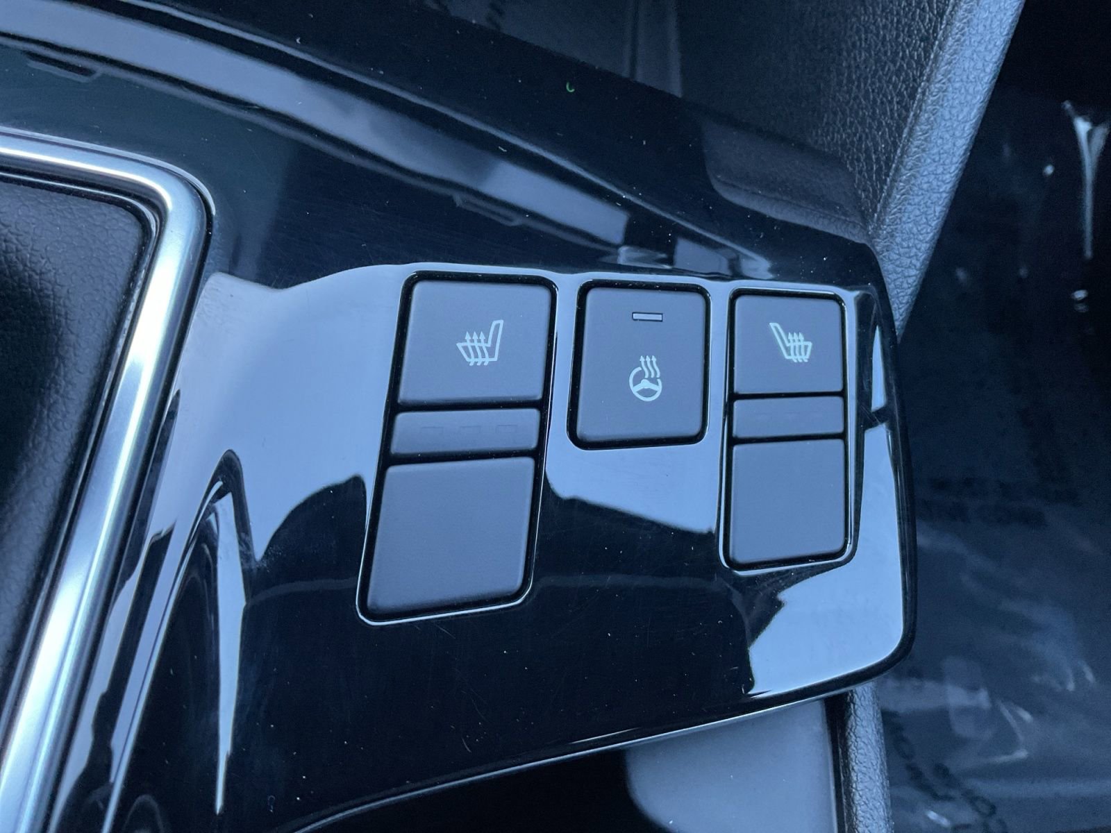 Used 2024 Kia Sportage X-Pro image 28