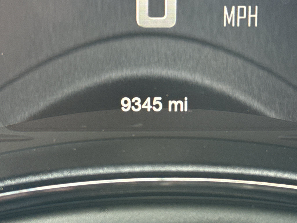 Used 2026 Dodge Durango GT AWD/4WD image 16
