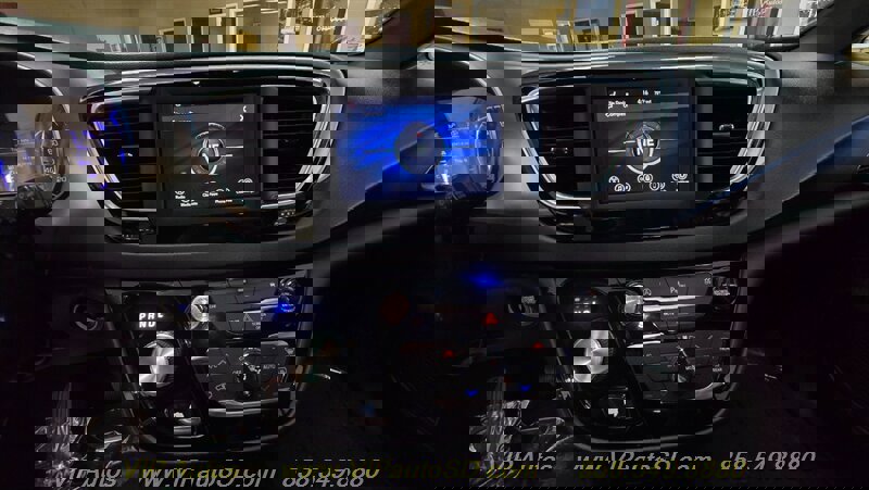 Used 2019 Chrysler Pacifica Touring-L w/ S Appearance Package FWD image 30