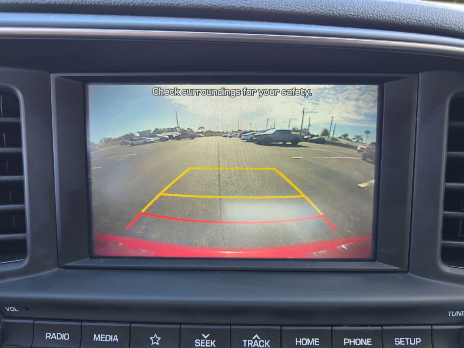 Used 2019 Hyundai Elantra Value Edition image 19