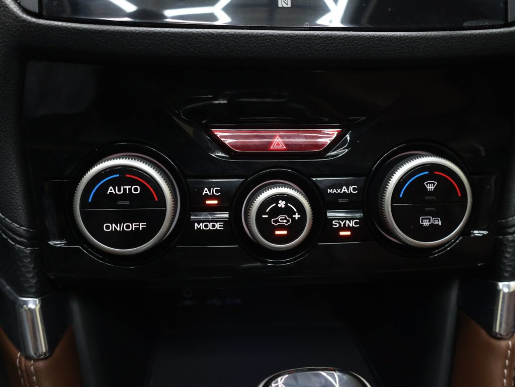Used 2020 Subaru Forester Touring AWD/4WD image 26