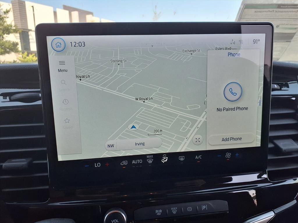 New 2025 Ford Transit 350 XLT image 15