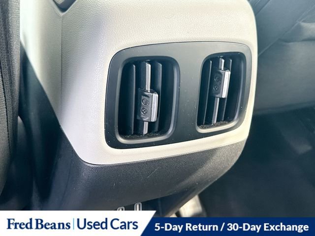 Certified 2024 Hyundai Tucson SEL AWD/4WD image 25