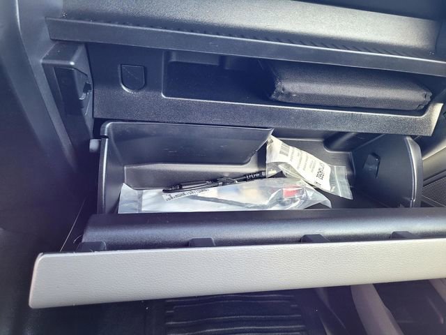 Used 2019 Ford F150 XL image 20