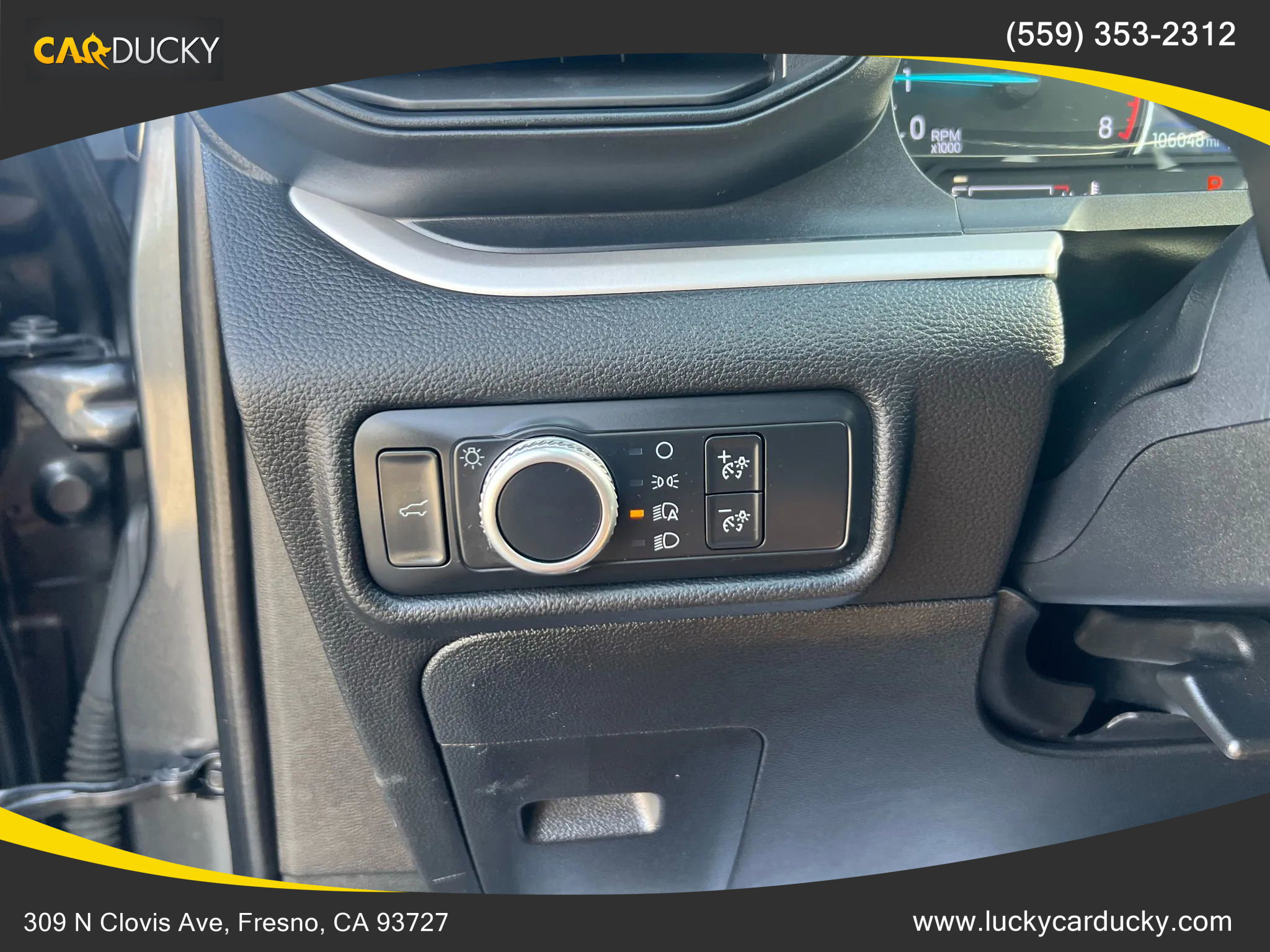 Used 2020 Ford Explorer XLT image 20