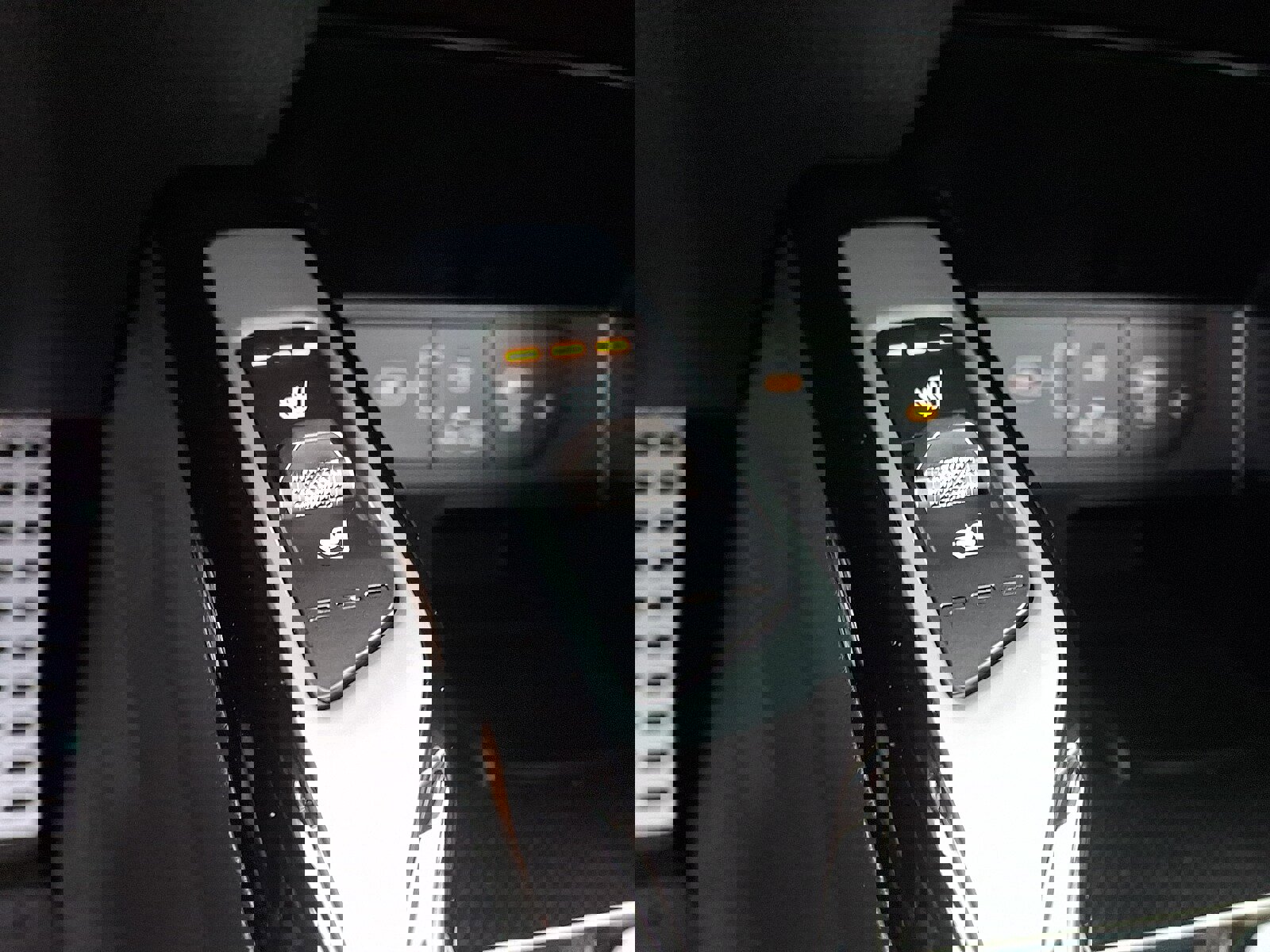 New 2025 Kia Sorento SX image 17