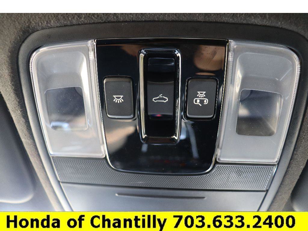 Used 2023 Kia Forte GT w/ GT2 Package image 23