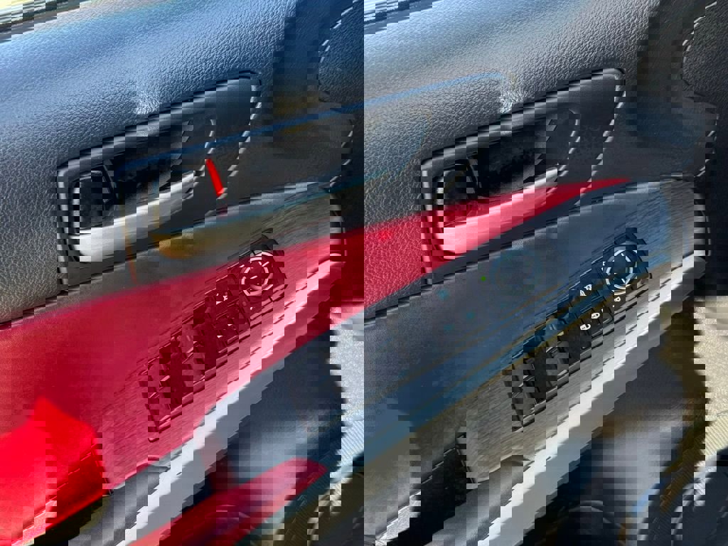 Used 2019 Lexus IS 300 F Sport w/ F Sport Package image 23