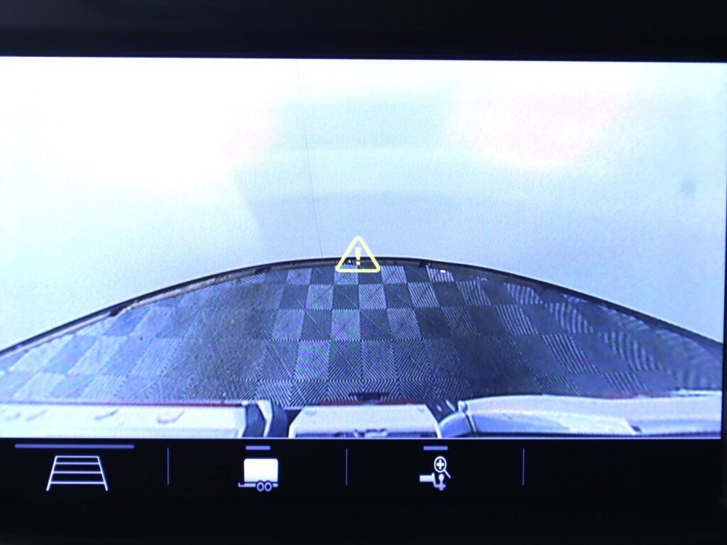 Used 2019 GMC Sierra 1500 AT4 image 22