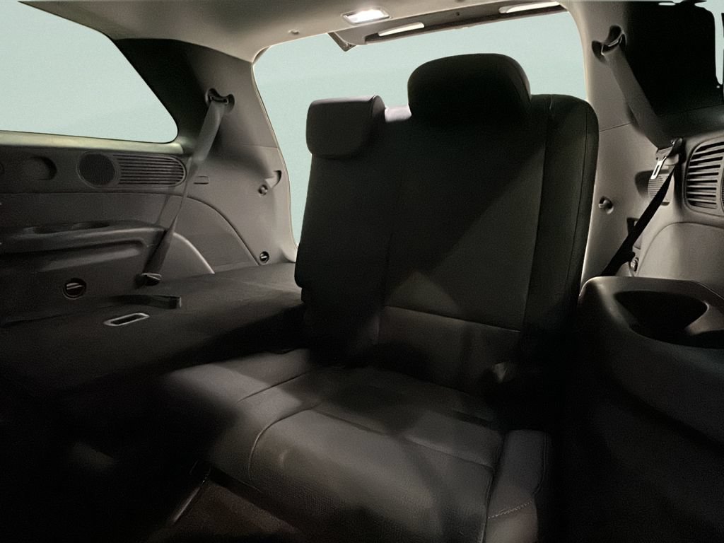 New 2026 Hyundai Palisade SEL AWD/4WD image 15