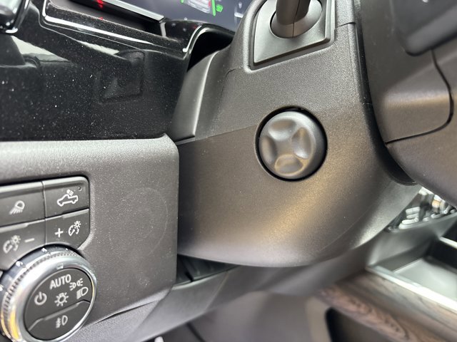 New 2026 GMC Sierra 1500 SLT w/ SLT Premium Plus Package image 26