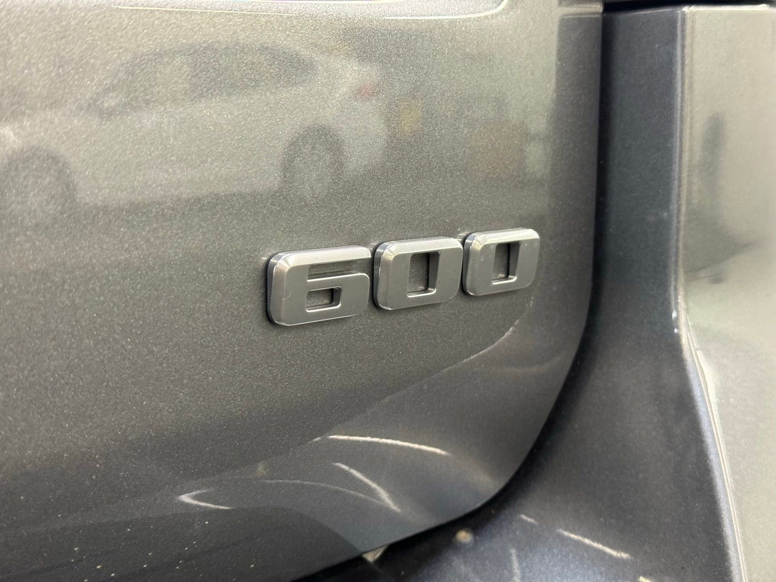 Used 2021 Cadillac Escalade Premium Luxury image 7