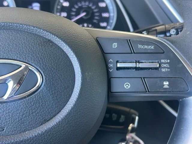 Used 2023 Hyundai Sonata SE image 16