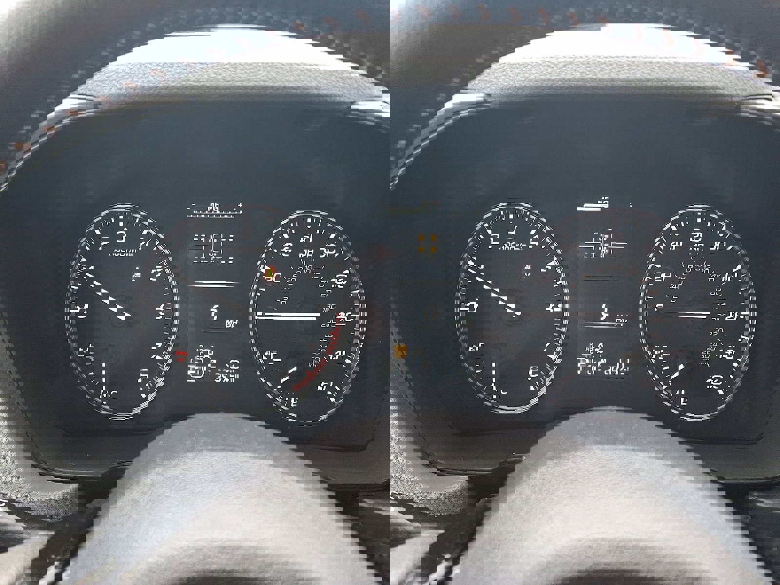 Certified 2025 Subaru Forester Sport image 20