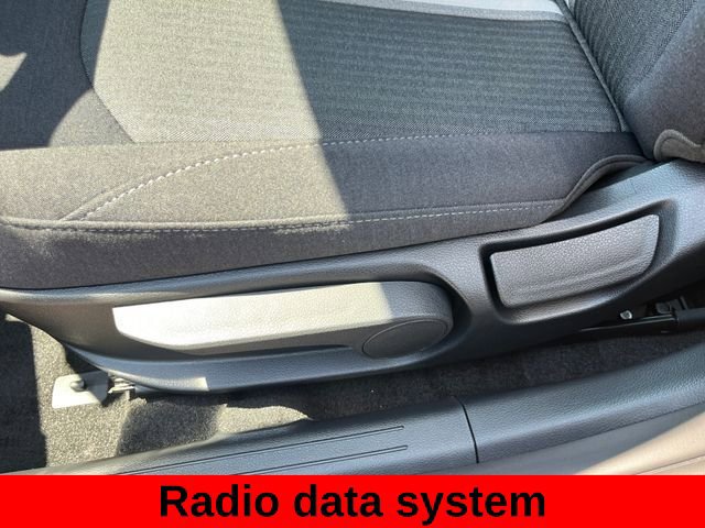 Used 2026 Hyundai Sonata SE FWD image 15