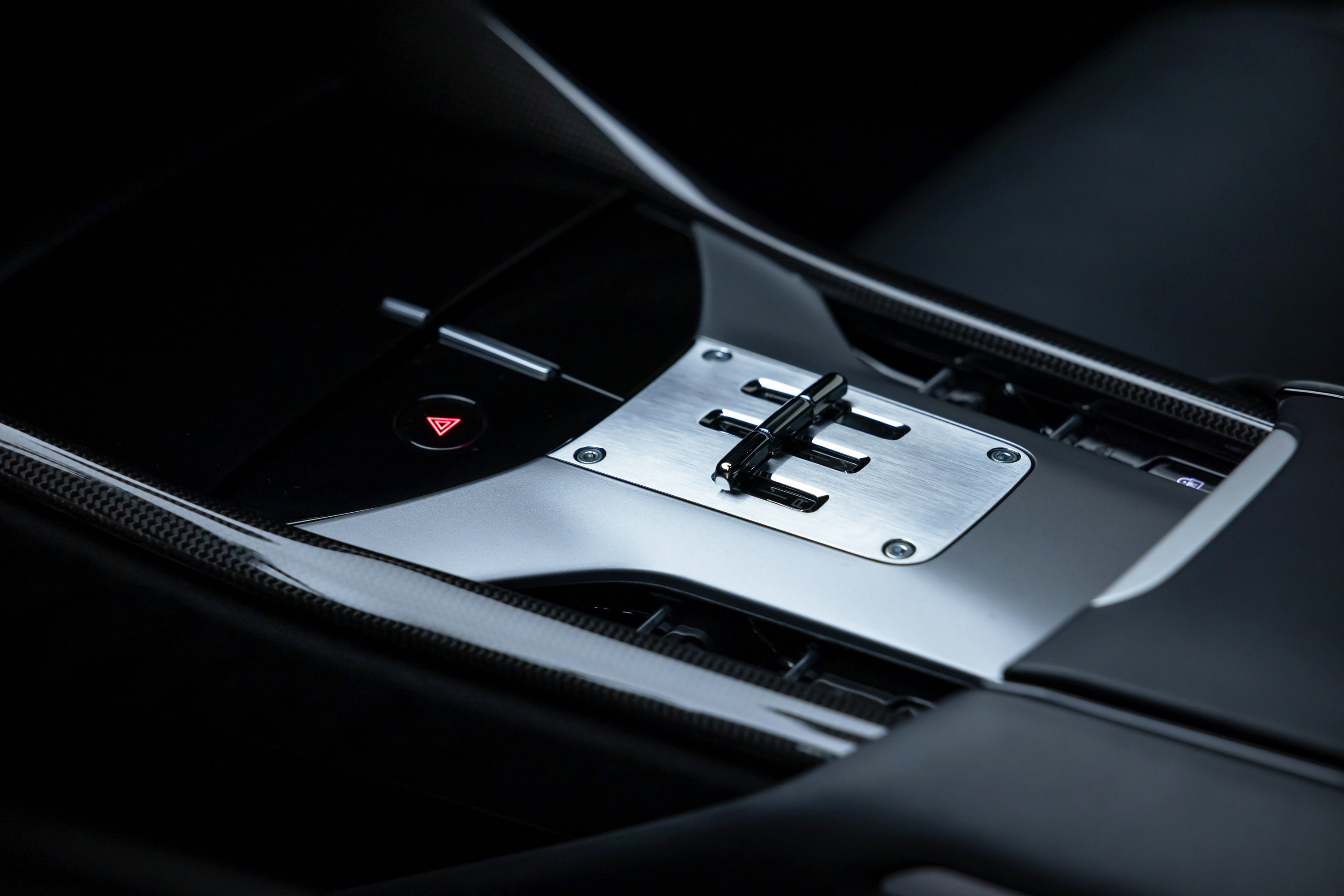 Certified 2023 Ferrari Purosangue image 25