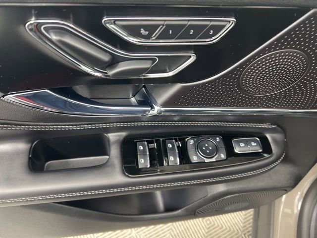 New 2026 Lincoln Corsair Premiere AWD/4WD image 13